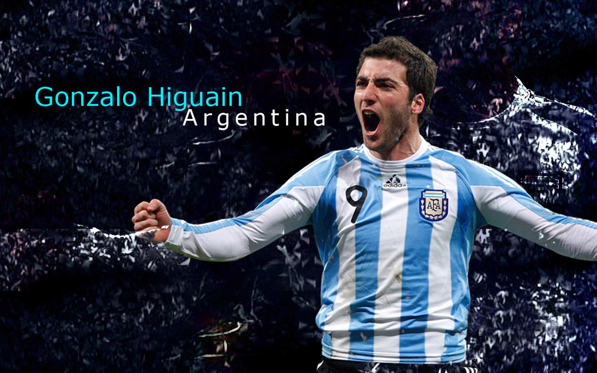 _核能地带：新能源支持的绿色赛场_，新型核能源