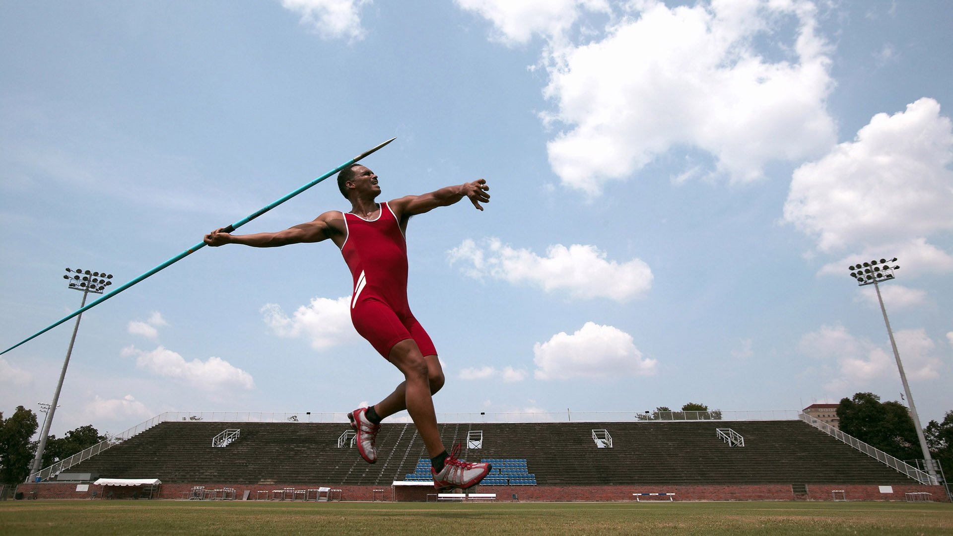 _运动员文化节:展现多元文化的体育盛事_,中国运动员文化