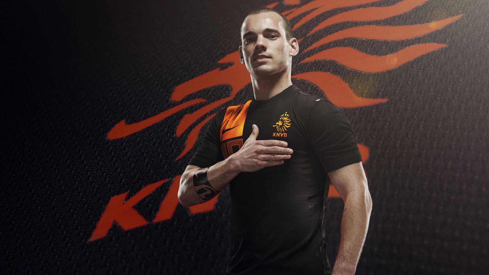 “令人震撼!年度最炫爆扣篮集锦”,最霸气扣篮